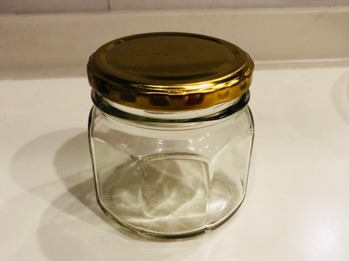 結晶したハチミツの溶かし方 - 国産蜂蜜専門店 – ヒグチ園