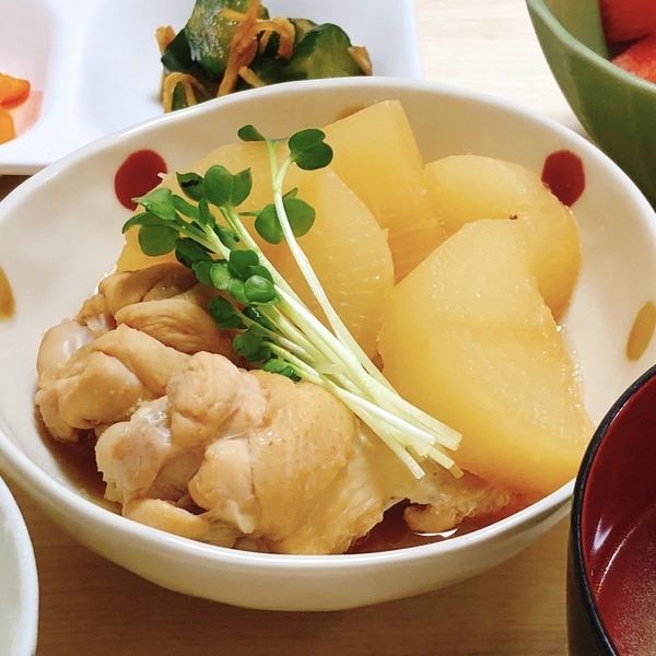 「これも簡単手作り！」マリネやジュースに レモン酢