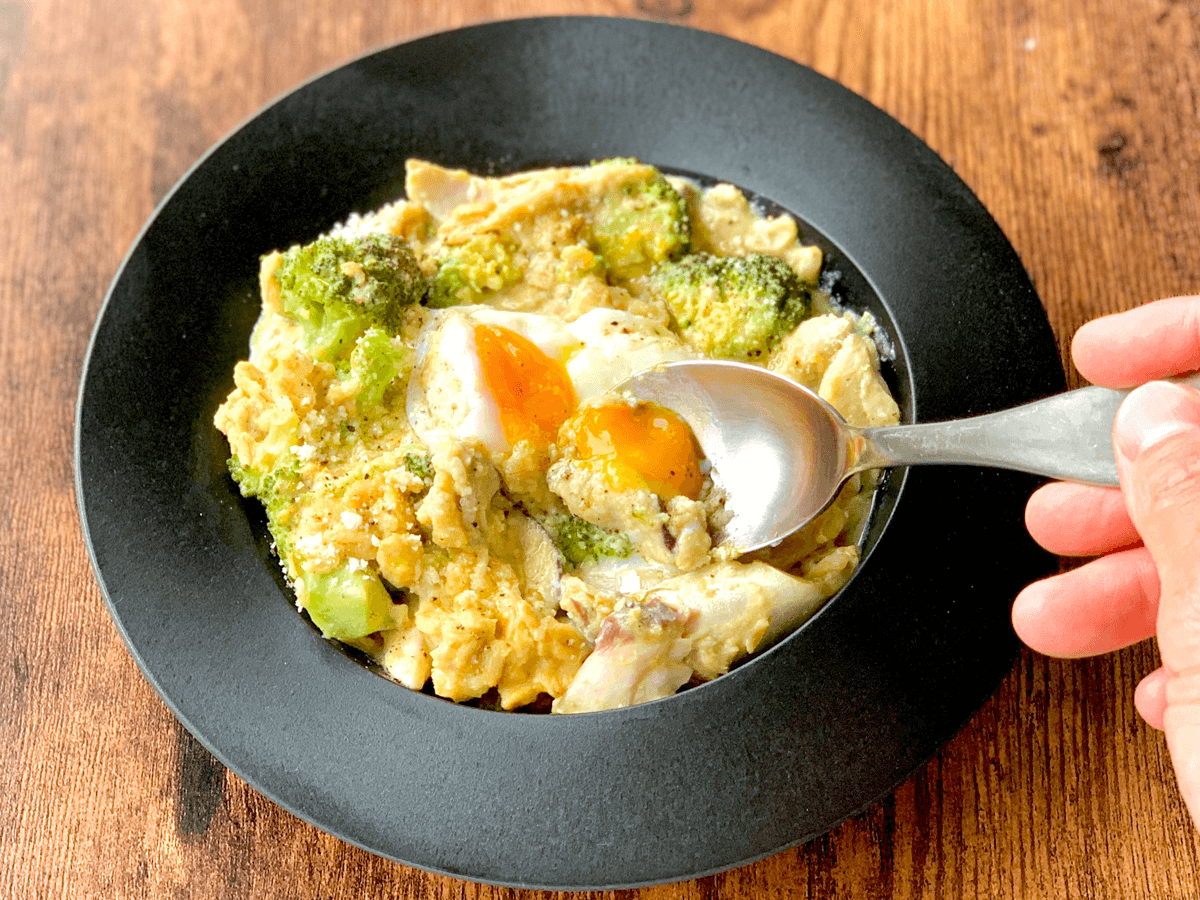 町田で糖質制限中におすすめのランチ7選 ダイエット中でも外食を楽しめる - マチダクリップ 町田のグルメ予約サイト