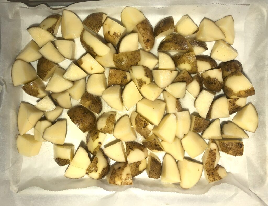 にんにくレシピ にんにくとローズマリーで魅せる！シンプルなのに豊かな味わいのレシピ3選にんにく・黒にんにくの通販の岡崎屋お役立ち情報一覧 にんにく・黒にんにく通販の岡崎屋