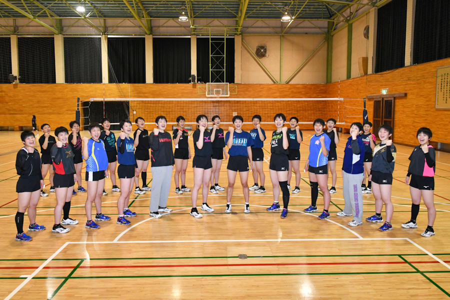 はる（23） イメクラ土浦女学園 - 土浦/ヘルス｜風俗じゃぱん