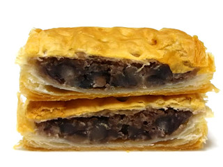 楽天市場 六花亭 北加伊道 ほっかいどう6個入お月見 ハロウィン 2025 ギフト プチギフト 北海道 お土産 帯広 スイーツ お菓子 洋菓子誕生日 内祝い 個包装 退職 お祝い 転勤 お礼 お返し 御供 感謝 買い回り 北海道お土産探検隊 ギフト通販みんなのレビュー·口コミ