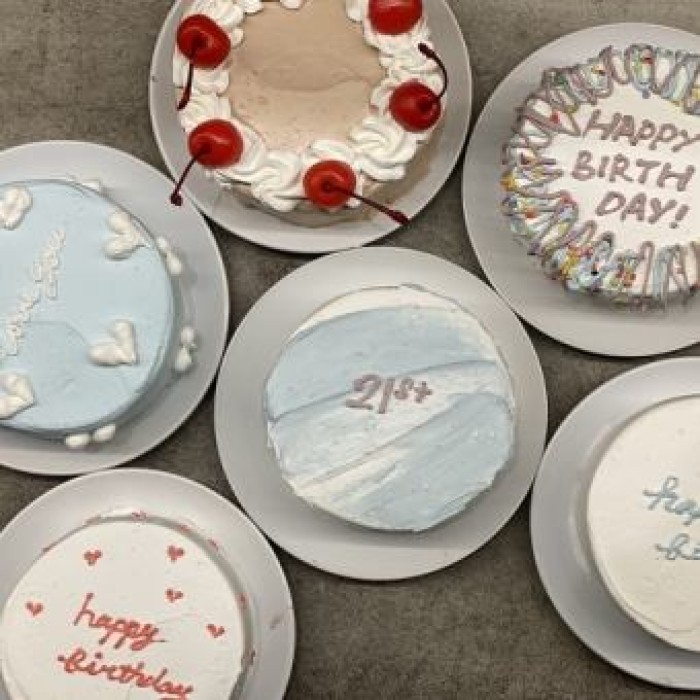 神戸で一番パリな空間。 カフェ・オフィシーヌ・ユニヴェルセル・ビュリー で喜びと遊び心に満ちた空間を