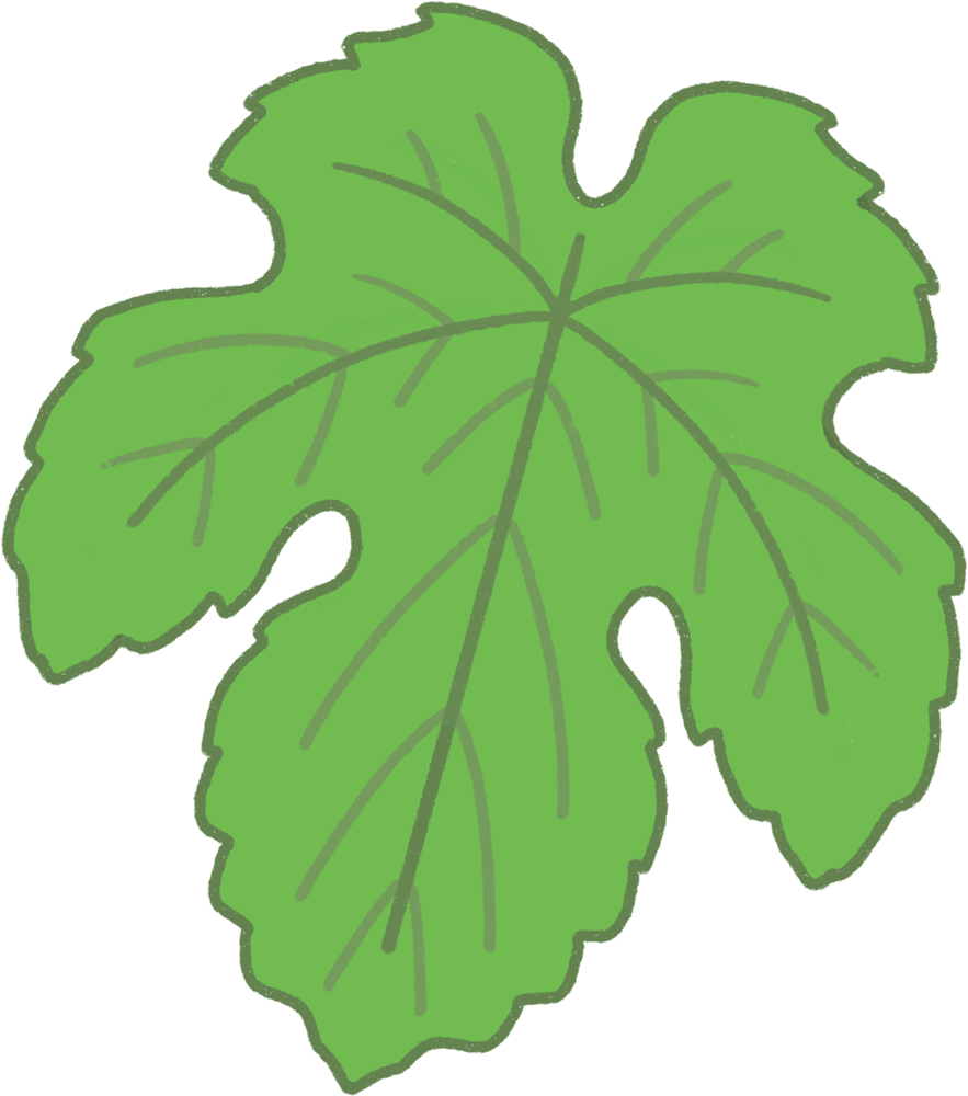 葉っぱ」のロゴデザイン一覧ロゴマークの購入ならロゴ市ストア