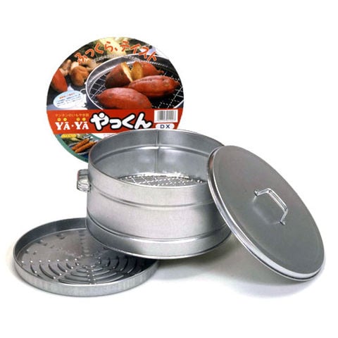 商品コラム四日市萬古焼 佐治陶器株式会社