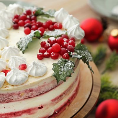 おしゃれママたちの「ハーフバースデー」ケーキアイディア10選徹底解説ARCH DAYS