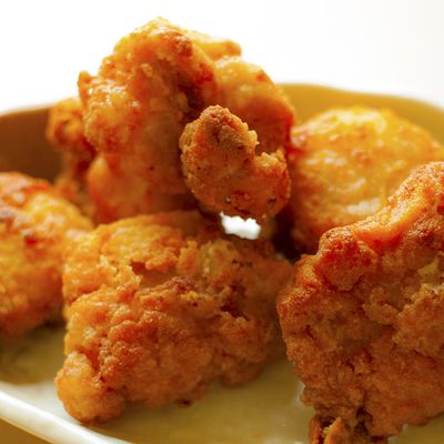 基本からアレンジまで！思わずつくりたくなる「から揚げ コーンスターチ 小麦粉」のレシピ集クックパッド