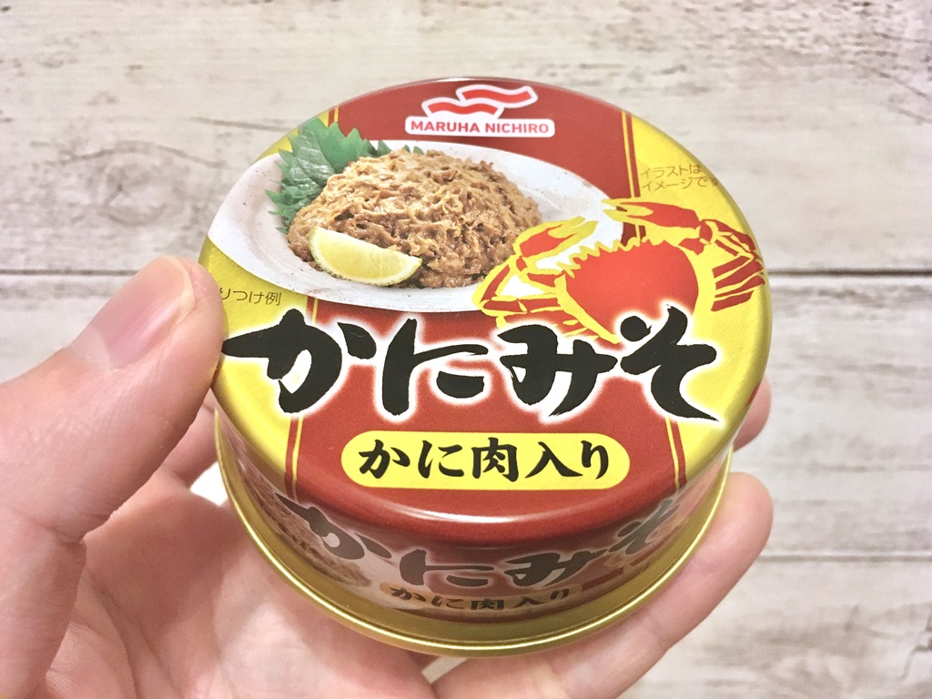 かにみそ缶バーニャカウダ×12個吉粋 きっすい北海道から全国へ
