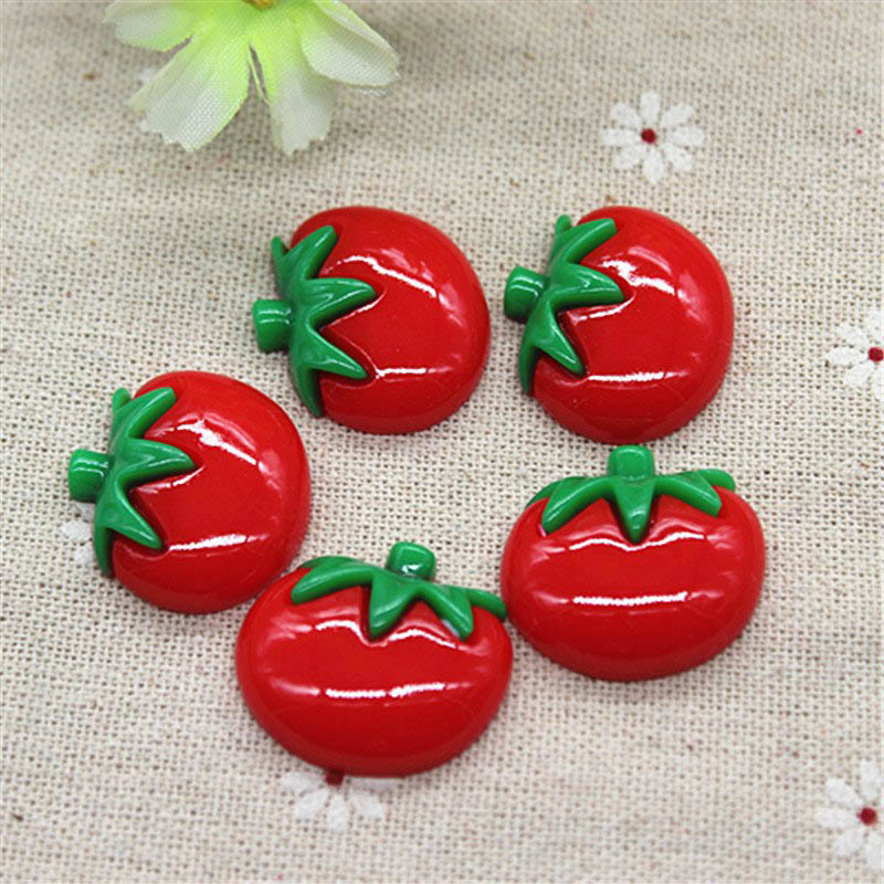 面白い誕生日カード、トマトの誕生日カード、面白い誕生日カード、面白いトマトのカード - Etsy 日本