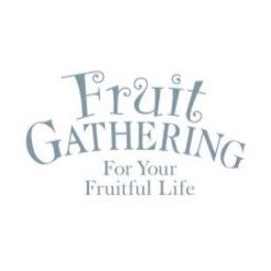 オルビス プレゼントキャンペーン フルーツギャザリング シャミネ松江店にてプレゼントキャンペーンのお知らせです。 ➀ザ クレンジングオイル ミニサイズプレゼントキャンペーン オルビス商品を税込3,300円以上お求めで、 ザ クレンジングオイル ミニサイズ を