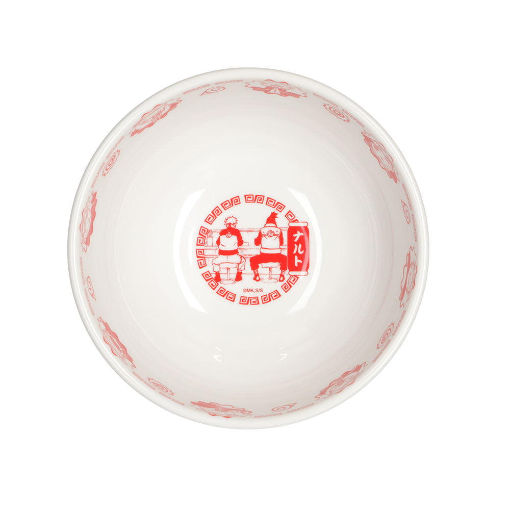 NARUTO」にも登場する福岡東区に展開する老舗ラーメン。その全店舗の味わいを食べ比べてみた。 ラーログ 博多のススリスト- エキスパート -Yahoo!ニュース