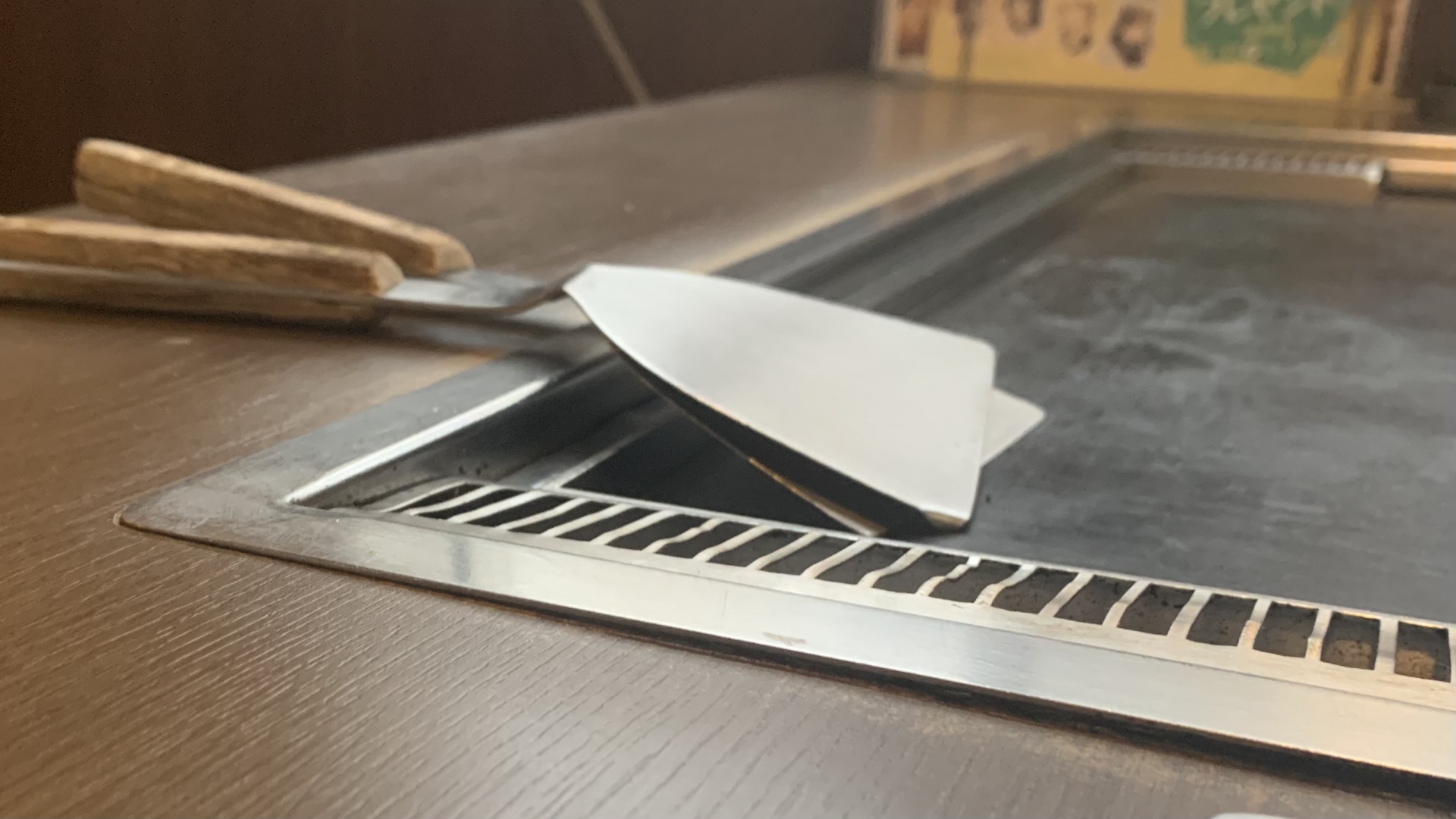 公式 両国だしもんじゃ もんじ 北千住東口店ニュース