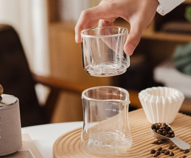 コーヒー ドリッパーセット5点セット コーヒードリッパー 珈琲ドリッパー コーヒーフィルター 珈琲 ドリッパー ハンドドリッパーコーヒーサーバーコーヒースタンドドリッパースタンド コーヒードリッパースタンド アウトドア キャンプ 携帯用コーヒードリップセット