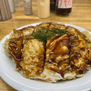 広島駅周辺グルメ！一人OKのおすすめ店＆カフェ10選