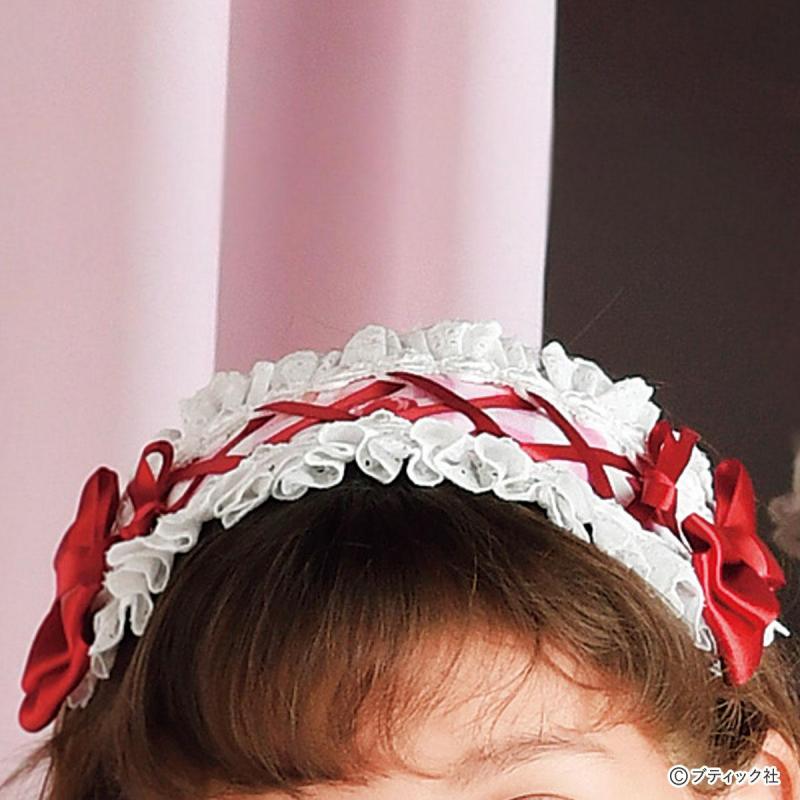 万博でいろんな人に話しかけられた。 手作りのカチューシャ指さして「それ、どこのショップで売ってますか？」ってなんか申し訳なくなりながら、 みんなに 手作りなんですぅ ご期待に添えず 😣 って小声で答えてきた。 これ作ってく人は話しかけられる可能性があるから