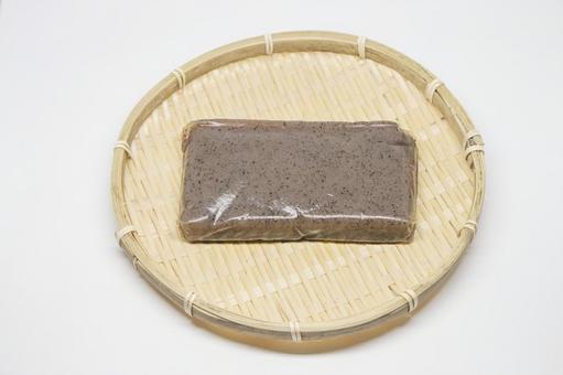 こんにゃくは冷凍保存もできる？こんにゃくの保存方法を解説 - ハイアール LIFE STYLE