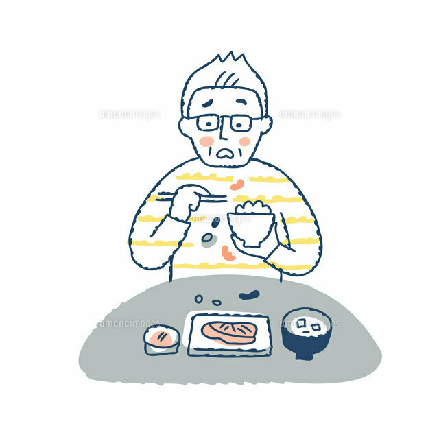 食べこぼしトレーナー ナポリタンLサイズ 1歳半から キユーピーベビーフード やさいとなかよし