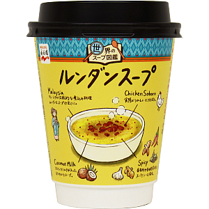 MUJI com 草加ヴァリエ カレーなる夏09 無印良品