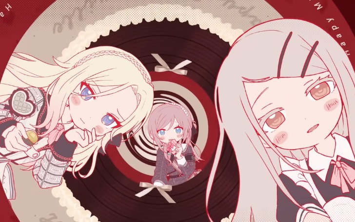 画像ページ12 15『学マス』シーズンイベント‟バレンタイン協奏曲”が2月1日より開催。イベント報酬は広、ガシャは莉波&星南。楽曲『 ハッピーミルフィーユ』の作詞・編曲はナナホシ管弦楽団さん、作曲は岩見陸さんが担当ゲーム・エンタメ最新情報のファミ通.com