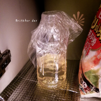 オイルポット 油漉し器 ガラス製オイルポット キッチン用品 家庭用 油処理 キッチン用品 オイルポット 耐熱ガラス製おしゃれ 揚げ物 キッチン日本製 調理器具 油 保存容器 油こし 油こし器 活性炭 油ポット フィルター 活性炭フィルター 耐熱ガラス キッチングッズ