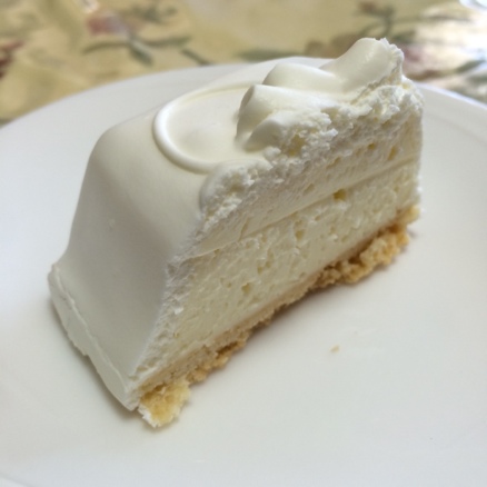 トップスのチョコレートケーキ&生チーズケーキ赤坂サカス イベント 2025スケジュール