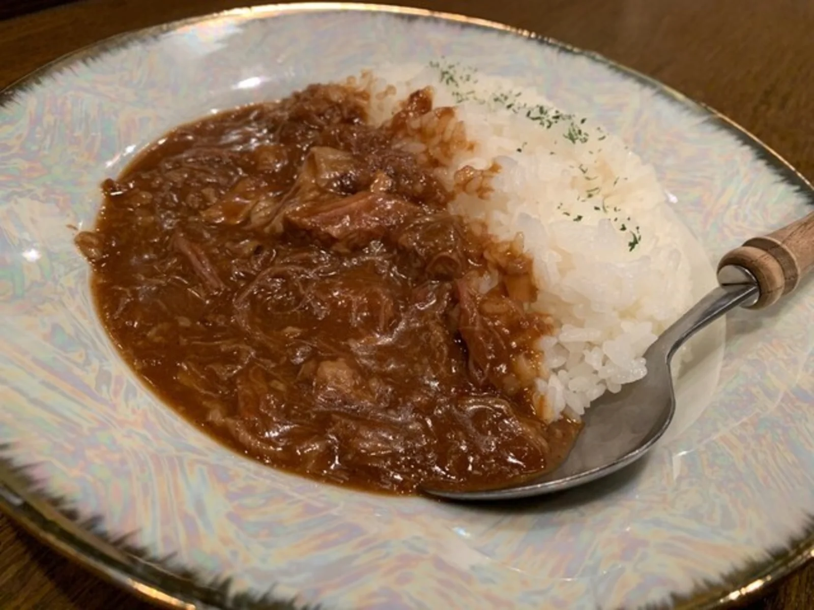 メニュー写真 : 中国四川料理石林シーリン- 福島 四川料理食べログ