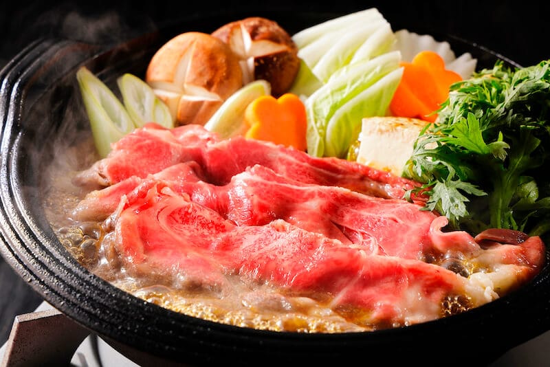 バーベキューでお肉以外の人気食材・変わり種食材をご紹介! - 大阪で手ぶらレンタルバーベキューならアップグリル