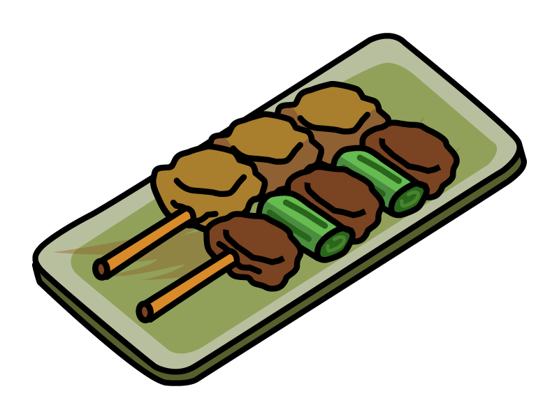 焼鳥屋」の写真素材1,003件の無料イラスト画像Adobe Stock