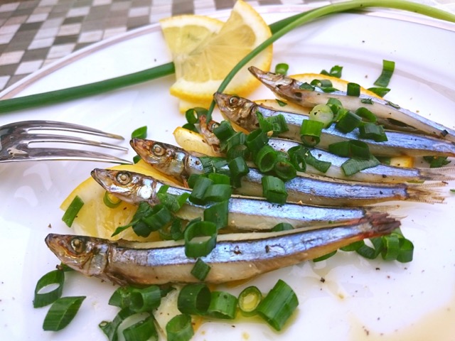 きびなご唐揚げマイニチフーズオンラインショップ 業務用食材 BtoB