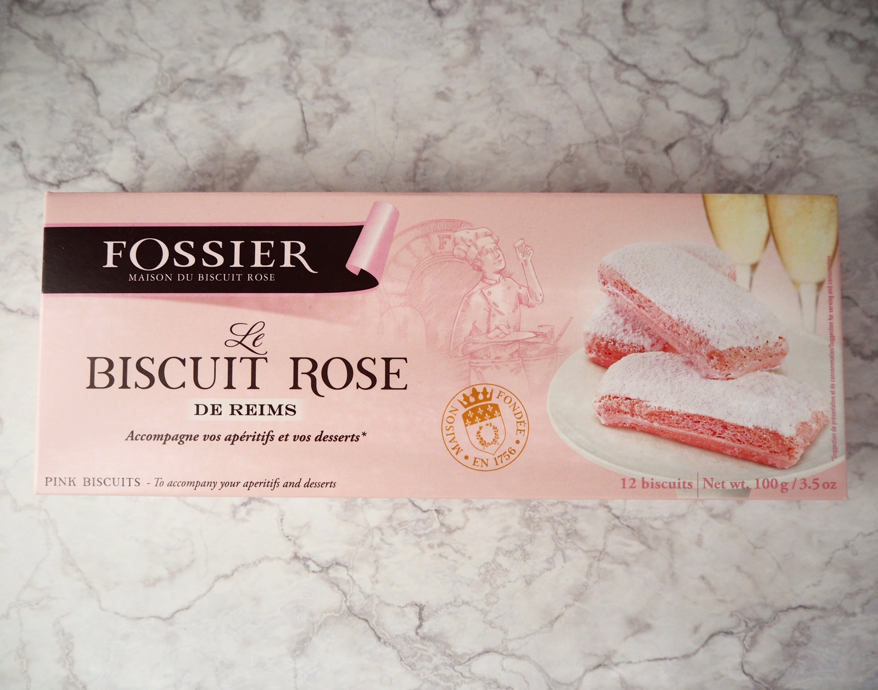 スタッフブログ婦人画報のお取り寄せ春の訪れを感じる、キュートなピンク色のスイーツ7品