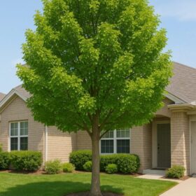 杏仁豆腐の「杏仁」とはなんのこと?上にのっているあの赤いのはまた別物・??ガジェット通信 GetNews