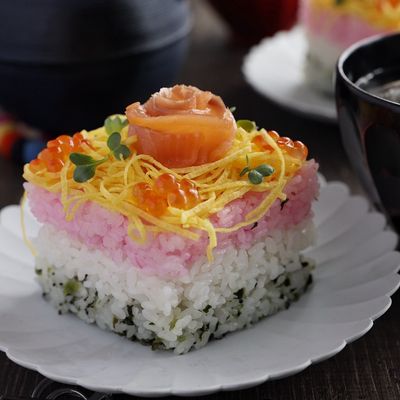 KINKA sushi bar izakaya 渋谷」はバーでお寿司が楽しめる！プチ贅沢な女子会にもおすすめのおしゃれスポット！るるぶ&more