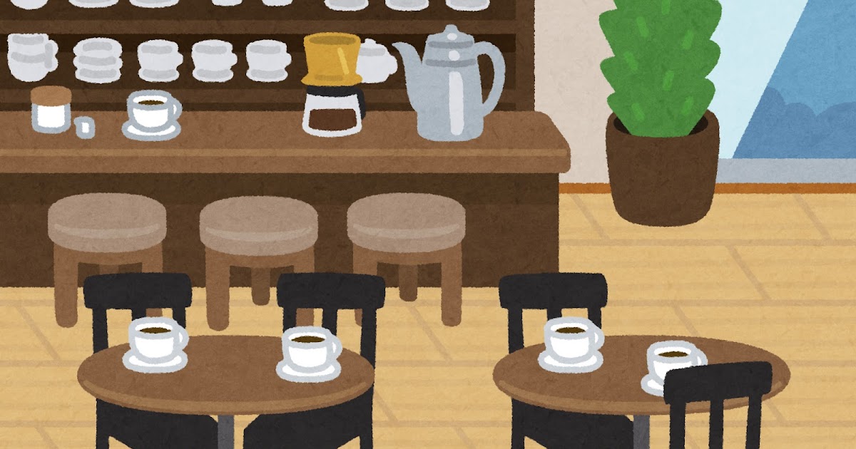 レストランのウエイター イラスト素材1055018- フォトライブラリ