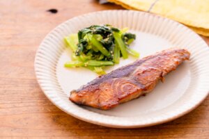 基本からアレンジまで!思わずつくりたくなる「まぐろ アボカド とろろ」のレシピ集クックパッド