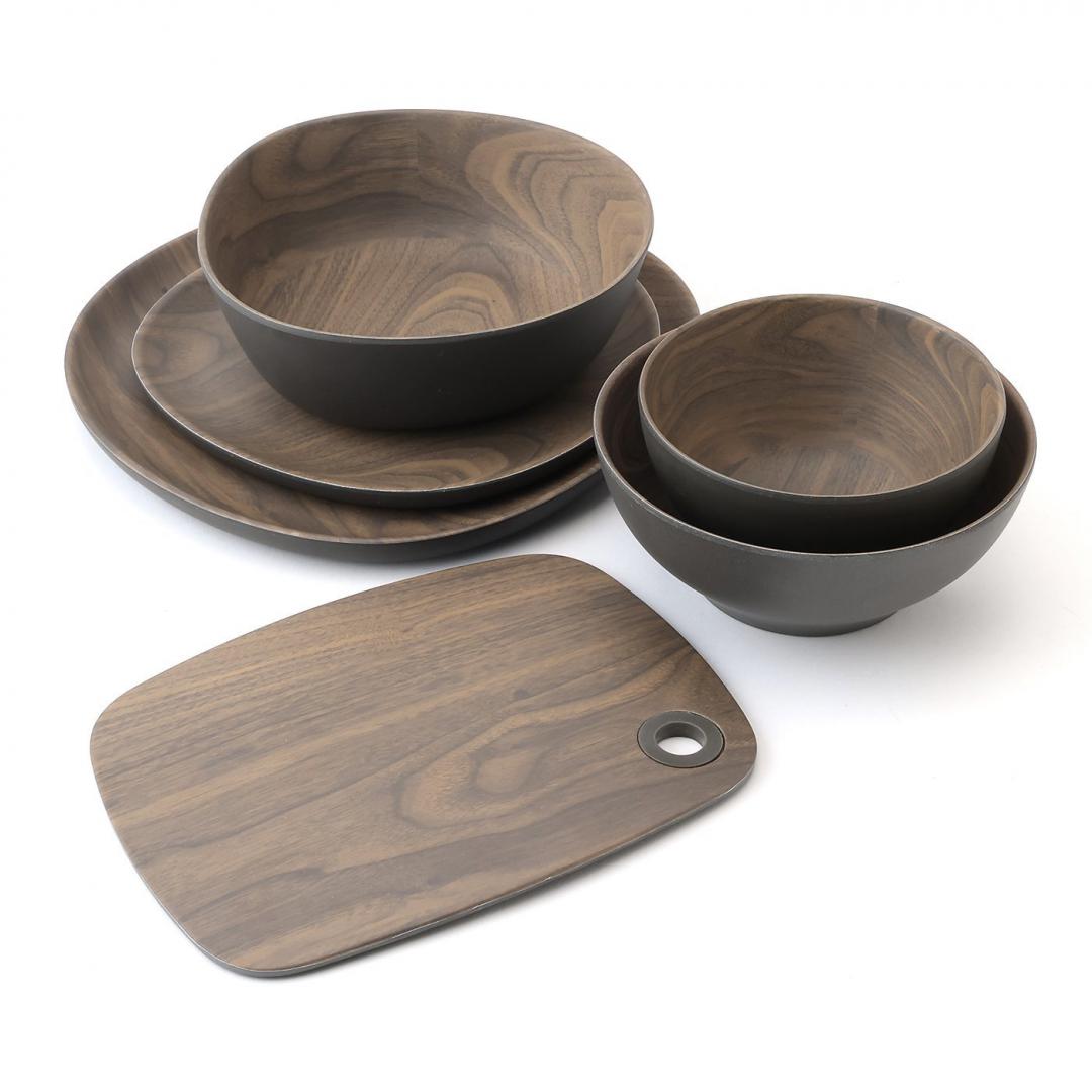 Mabilisang Buko Pandan Salad parbukopandanbukosaladfbreelsreelsviralシSuggestedforyousaladsbusog Ingredients - Gulaman - 1Gulaman powderCook according to instructions or desired