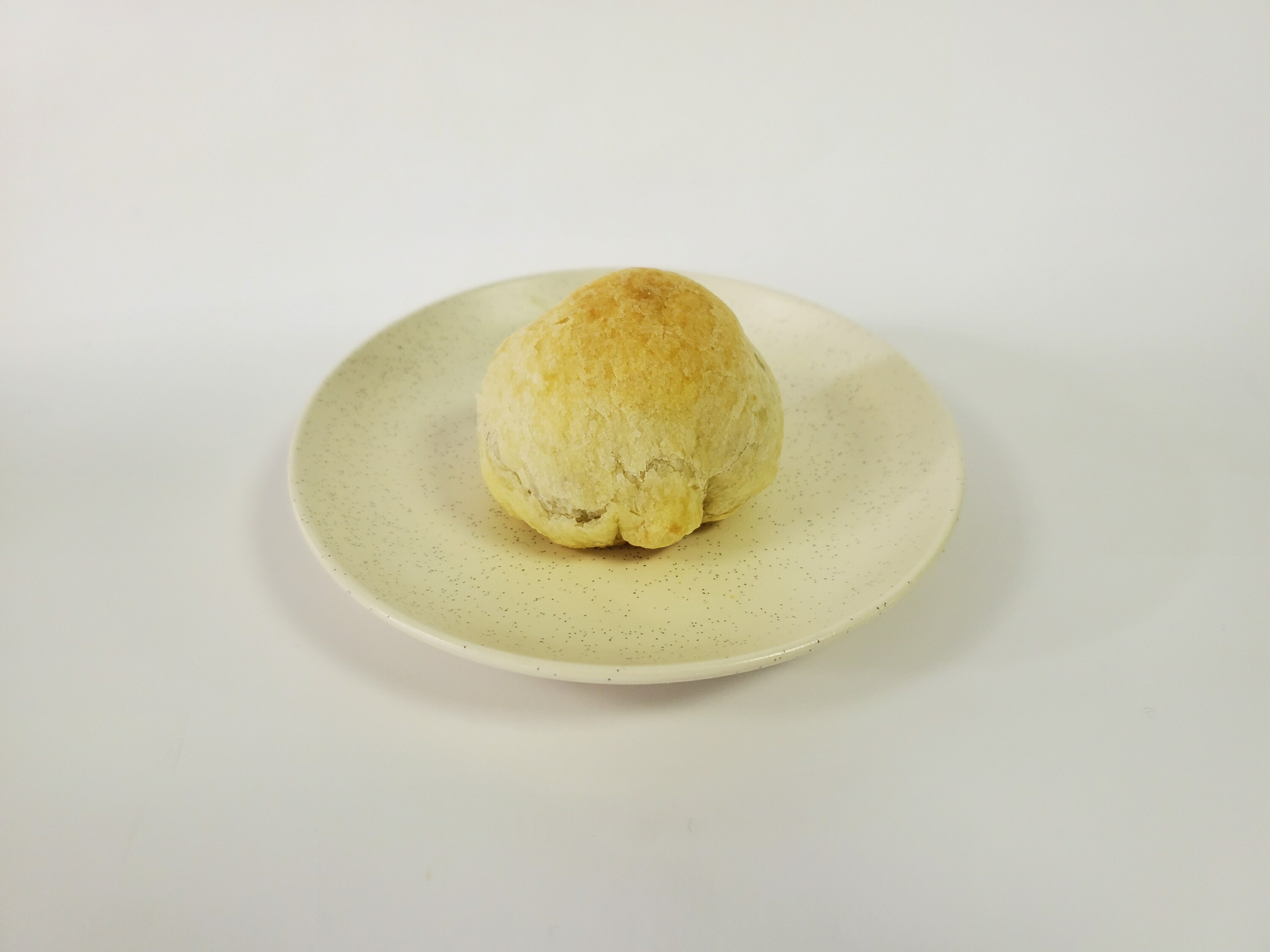 福井県 村中甘泉堂 梅つつみ6個入り 黄金のバターサンド4個入り セット CB和菓子詰合せ - イオンショップ