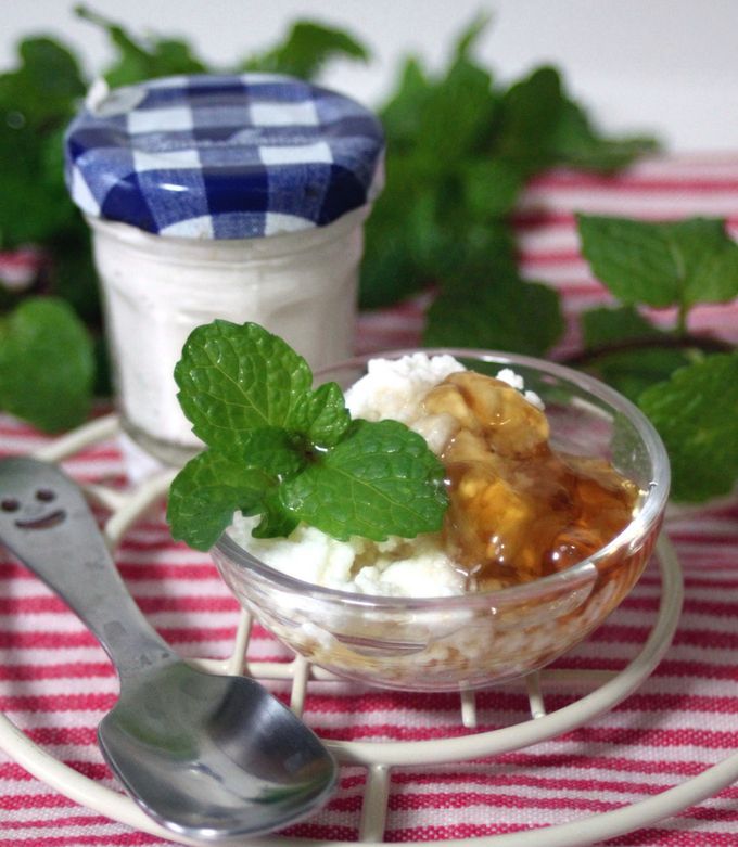 いくらかかってる？ 手作りチーズケーキのコスト レシピ付き- 風のように、踊るように