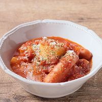 玉ねぎとなすとじゃがいもとウインナーの卵炒め」だ！帰雲山荘に遊ぶ会ブログ