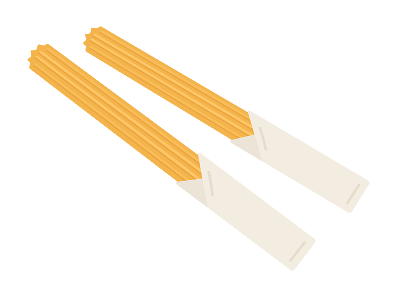 1,200点を超えるチュロスのイラスト素材、ロイヤリティフリーのベクター素材グラフィックスとクリップアート - iStock