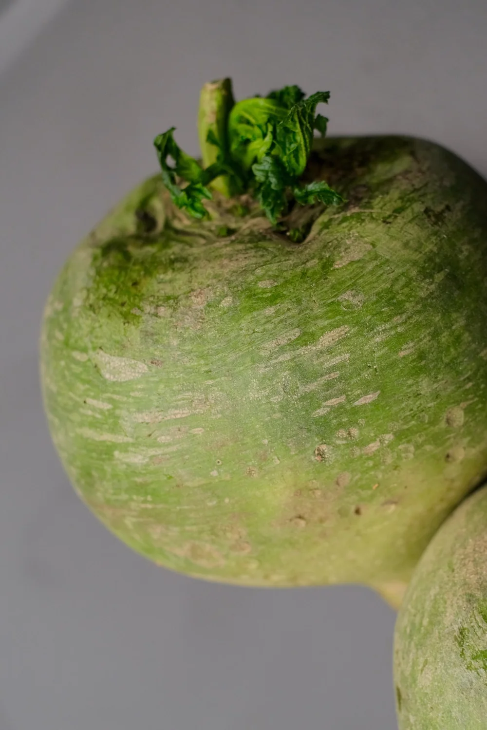 大量消費に最適☆旬の野菜『青首大根』を使った個性派レシピ 洋風＆中華 3選 季節・暮らしの話題 2022年01月29日- 日本気象協会tenki.jp