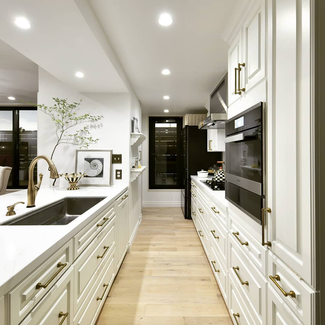 2025年 高級キッチン&海外メーカー18社のショールーム一覧 国内・ドイツ・イタリア高級キッチン割安価格のユーロキッチンズ