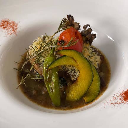 マルサカバ 土気駅前 千葉・市原・居酒屋 - じゃらんnet