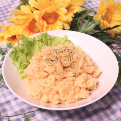 ちくわと辛子明太子の簡単！おつまみ by かっちゃん杉クックパッド簡単おいしいみんなのレシピが392万品