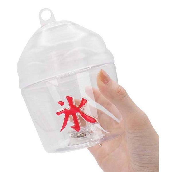 SNS映えを狙おう!「電球ソーダ」の入手法や作り方を紹介!株式会社オマツリジャパン