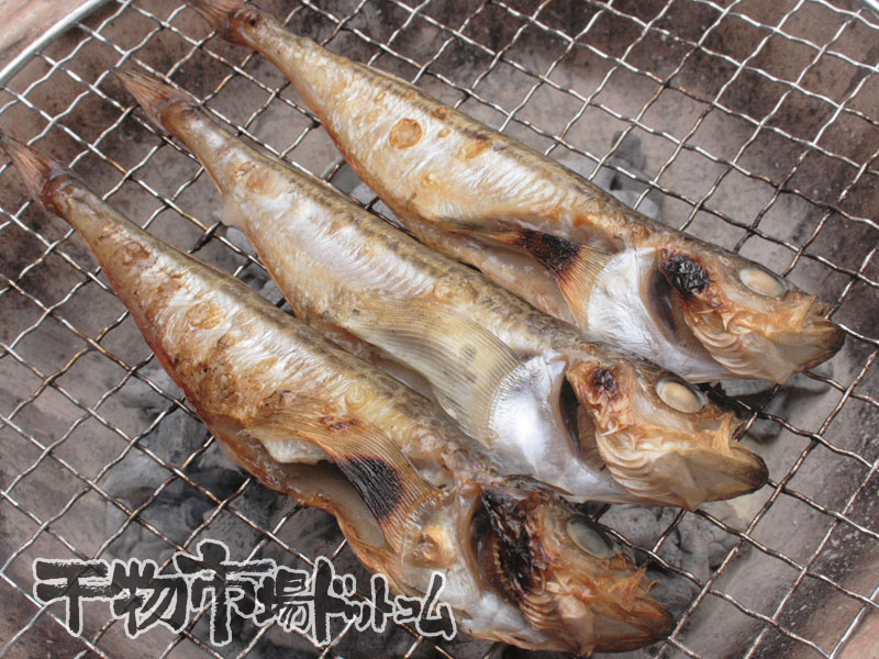 手間いらずで美味しい干物魚 焼き方にコツがあった!食べレア北海道北海道の食材お取り寄せ通販サイト