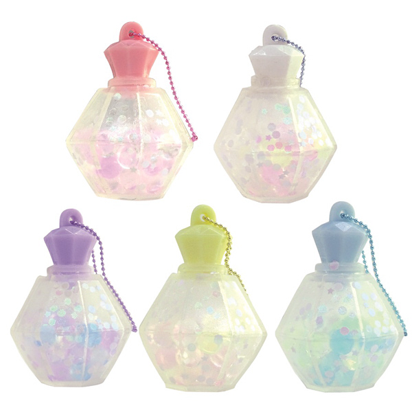 しずくちゃん スクイーズ ぷにぷにマスコット ジェル しずくちゃん スクイーズ ぷにぷにマスコット ジェル しずく