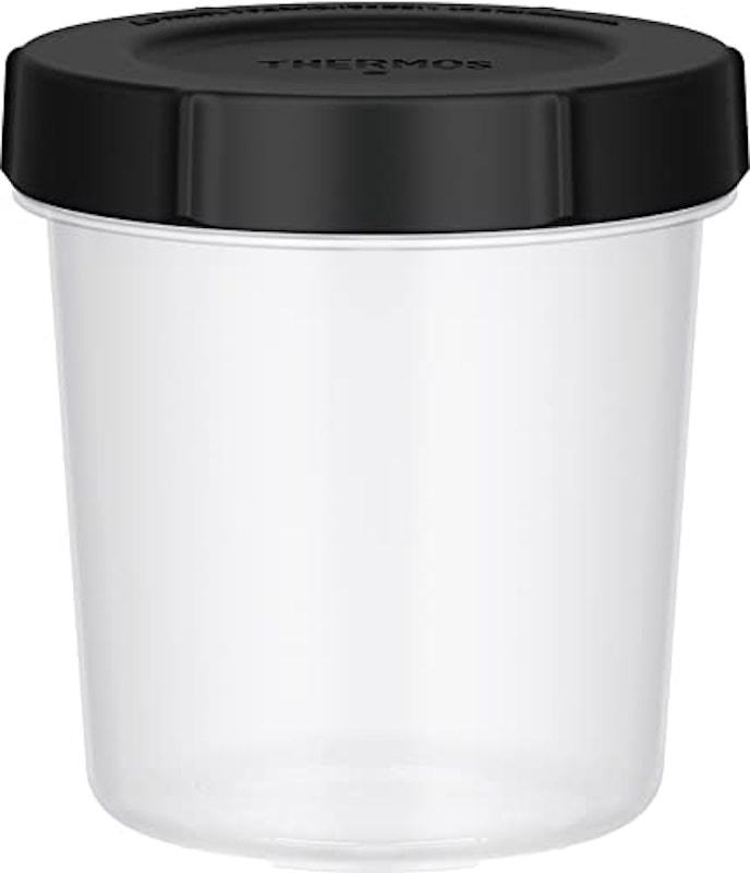 袋探 ふくろたんタッパー型保存容器 Kiip SLappeR キープスラッパー25個入 テイクアウト用 耐熱・冷凍対応