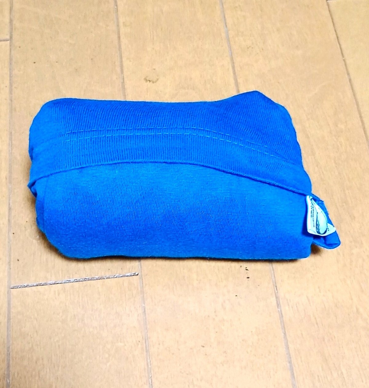 激走合体 DX RVロボRV RoboレビューRoboToyDays