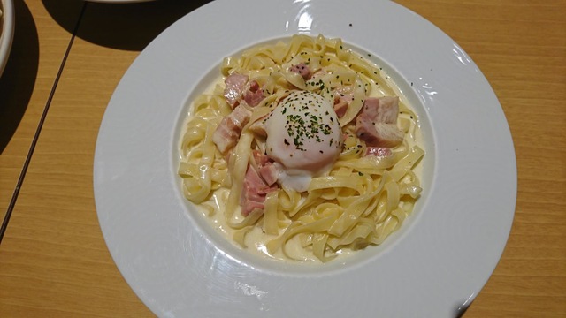 お店招待席=「アンティパスタ銀座店」たっぷり南イタリアの味覚 - 日本食糧新聞・電子版