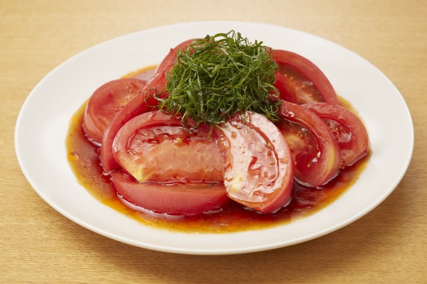 自家製豆板醤 レシピ・作り方 by mochico* - 楽天レシピ